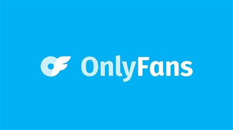 onlyfans grool|Top 10 Hottest OnlyFans Accounts in 2024